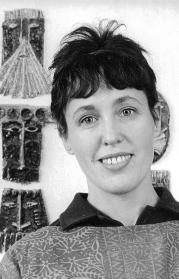 Lisa Larson – konstnären som gav djuren själ