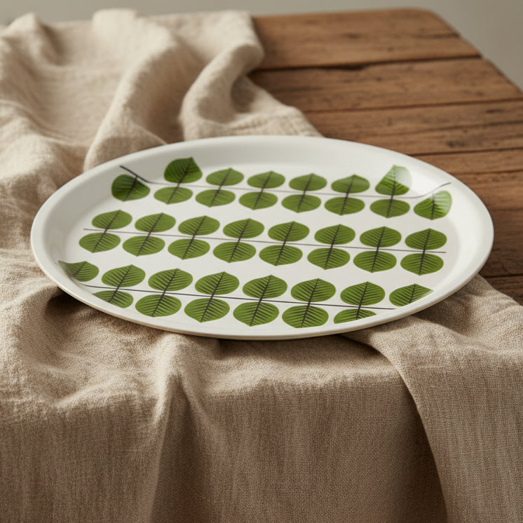 Berså Grytunderlägg