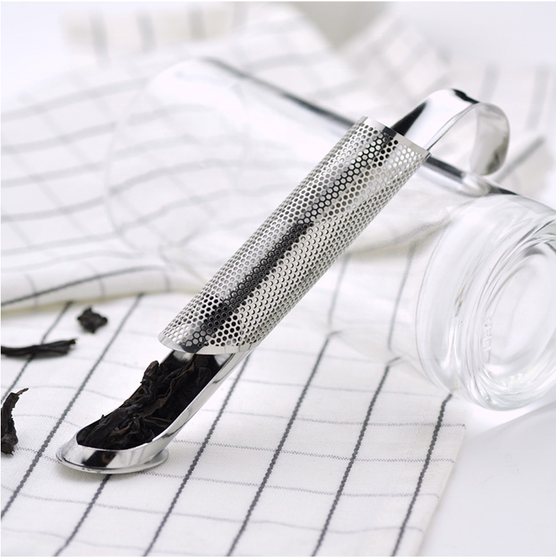 Tesil ”Teleskop”