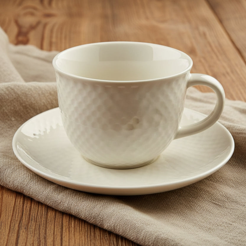 Chess Boda Nova kaffekopp