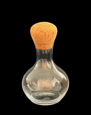 Bouquet Minsta Karaffen S Persson-Melin