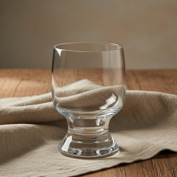 Porter Vinglas S Persson-Melin Boda