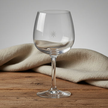 Bouquet Portvin S Persson-Melin