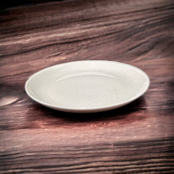 Chess Boda Nova kaffeassietter S P-Melin