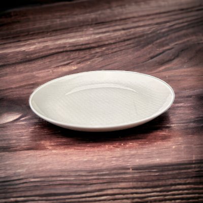 Chess Boda Nova kaffeassietter S P-Melin