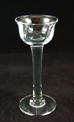 Falstaff likör S Persson-Melin Boda