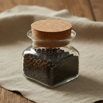 Kryddor i Kvadrat (Stor)