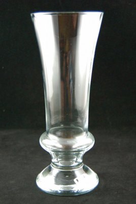 Sangria Glas S P-Melin Boda