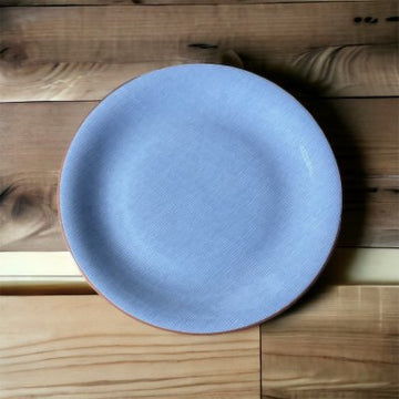 Primeur Blå Förrättstallrik S P-M