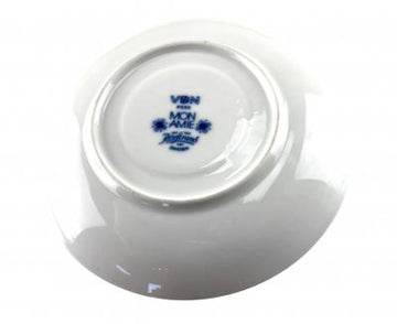 Mon Amie Ljusstake stor