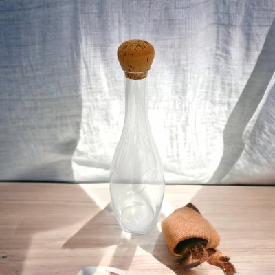 Bouquet Största Karaffen S Persson-Melin