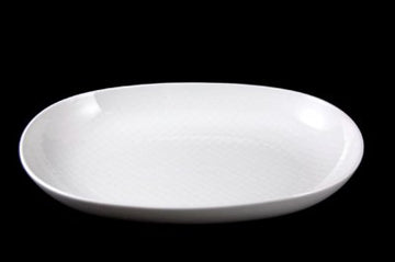 Chess Boda Nova Mindre fat S Persson-Melin