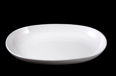 Chess Boda Nova Mindre fat S Persson-Melin