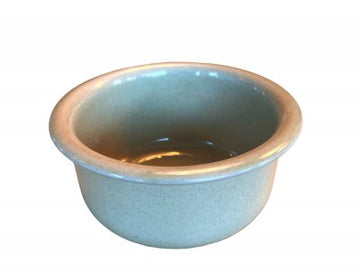 Boda Nova Skål celadongrön S P-Melin