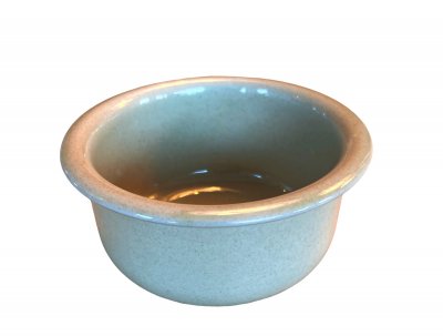 Boda Nova Skål celadongrön S P-Melin