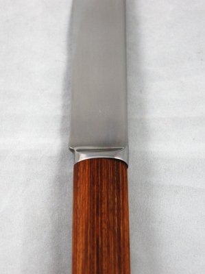 Packawood Kniv S Persson-Melin