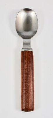 Packawood Matsked S Persson-Melin