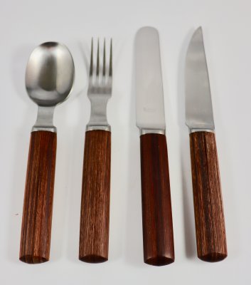 Packawood Gaffel S Persson-Melin