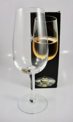 Bouquet Vitt vin Signe Persson-Melin