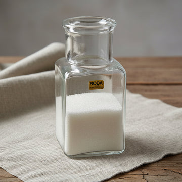 Kryddor i Kvadrat Socker S Persson-Melin Boda