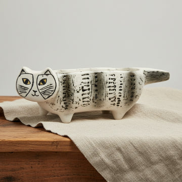 MAX Lisa Larson Gustavsberg