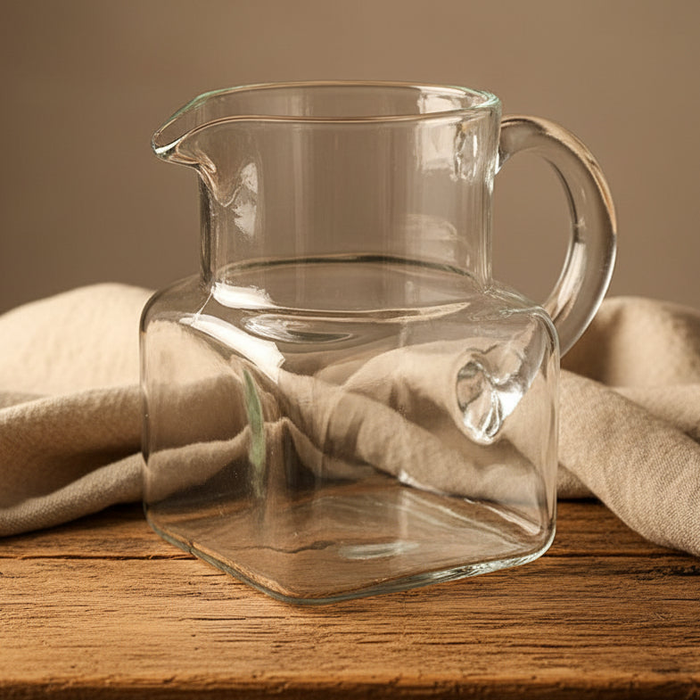 Kvadrat Kanna S P-Melin Boda