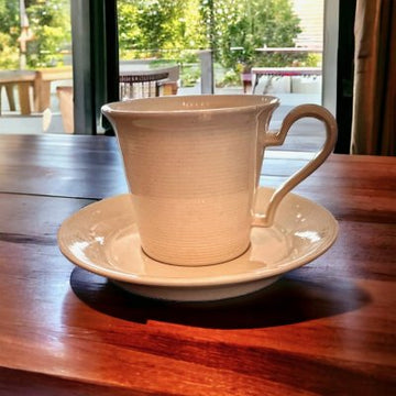 Signum Kopp & fat benvit S P-Melin