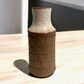 Sockerströare SSA S Persson-Melin 1953