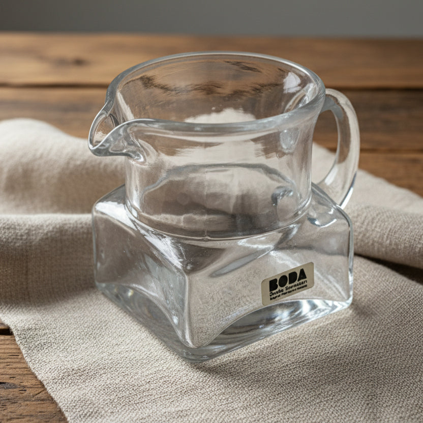 Gräddsnipa Kvadrat S Persson-Melin