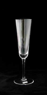 Right Size Champagne