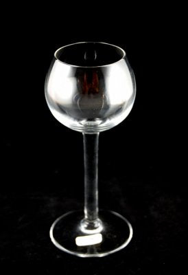 Right Size Starkvin S P-Melin Boda Nova