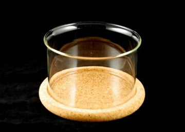 Boda Nova Form + underlägg nr 2 S P-M