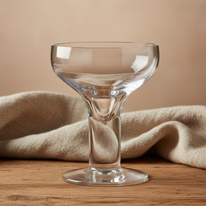 Sparkling Cocktailglas