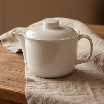 Chess Boda Nova Tekanna S Persson-Melin