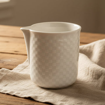 Chess Boda Nova Gräddsnipa S Persson-Melin