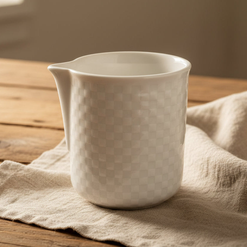 Chess Boda Nova Gräddsnipa S Persson-Melin