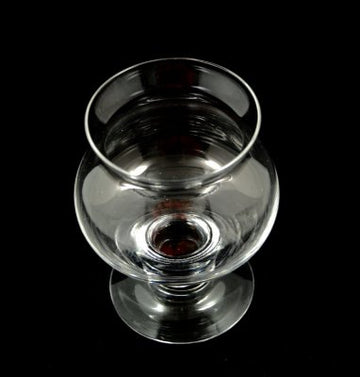 Avec Aromglas 15 cl Signe Persson-Melin Boda