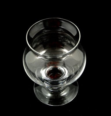 Avec Aromglas 15 cl Signe Persson-Melin Boda