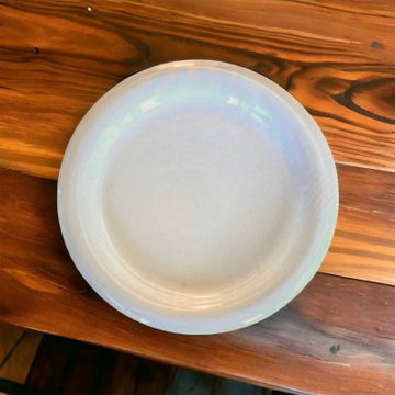 Boda Nova vit Tallrik S Persson-Melin