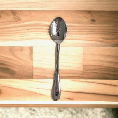 Gourmet Sked Boda Nova S P-Melin