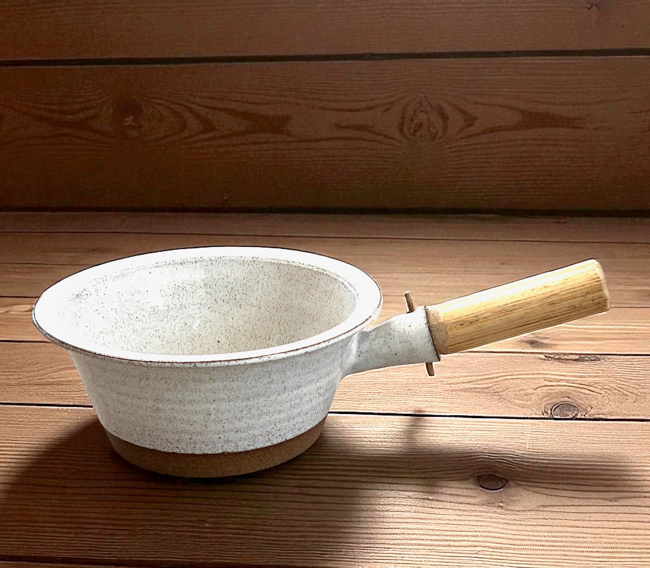 Kastrull 1955 H55 S P-Melin