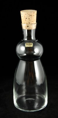 Jungfru 40 cl S Persson-Melin Boda