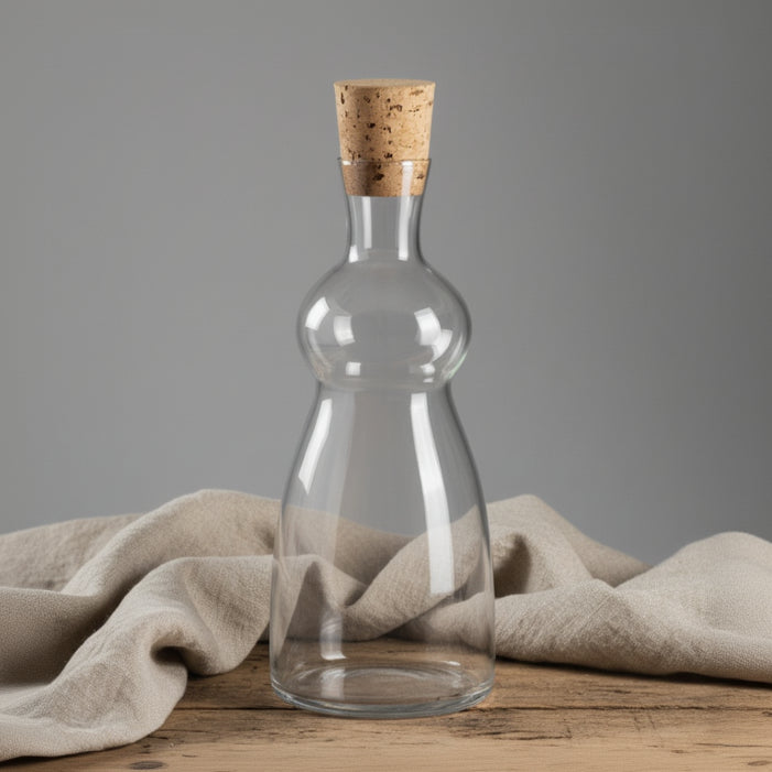 Jungfru 40 cl S Persson-Melin Boda