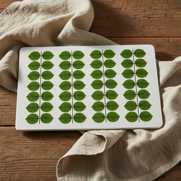 Berså Skärbräda Stig Lindberg