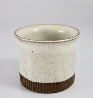 Äggkopp S Persson-Melin