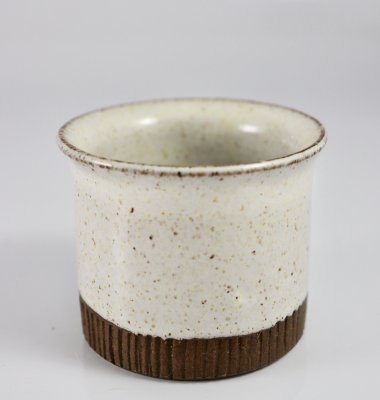 Äggkopp S Persson-Melin