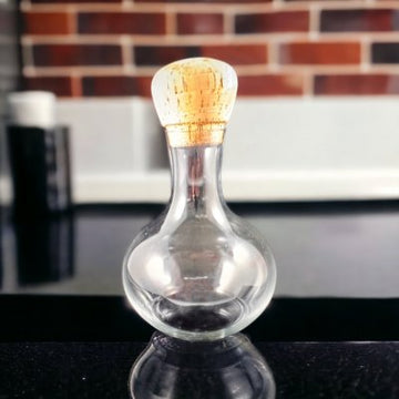 Bouquet Bullig Karaff S Persson-Melin