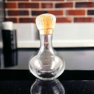 Bouquet Bullig Karaff S Persson-Melin