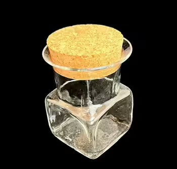 Sill i Kvadrat Minst S P-Melin