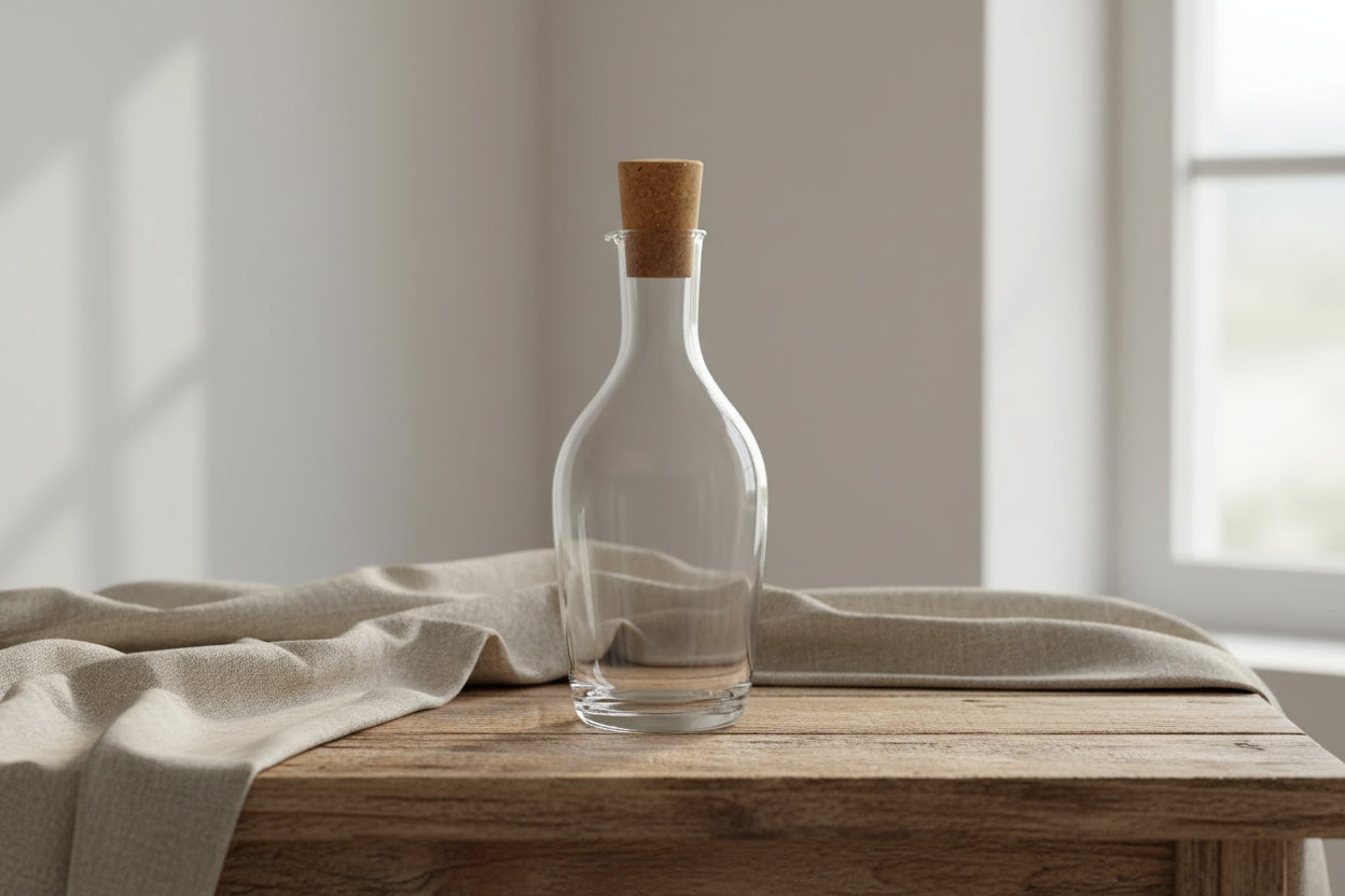 Haiku Karaff 1200 ml